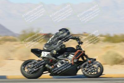 media/Mar-22-2025-CVMA (Sat) [[462c0ffedb]]/Race 15-Formula 2-CVMA Hooligans/